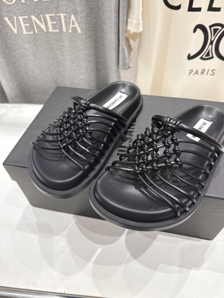 Step-ins women's фото 7