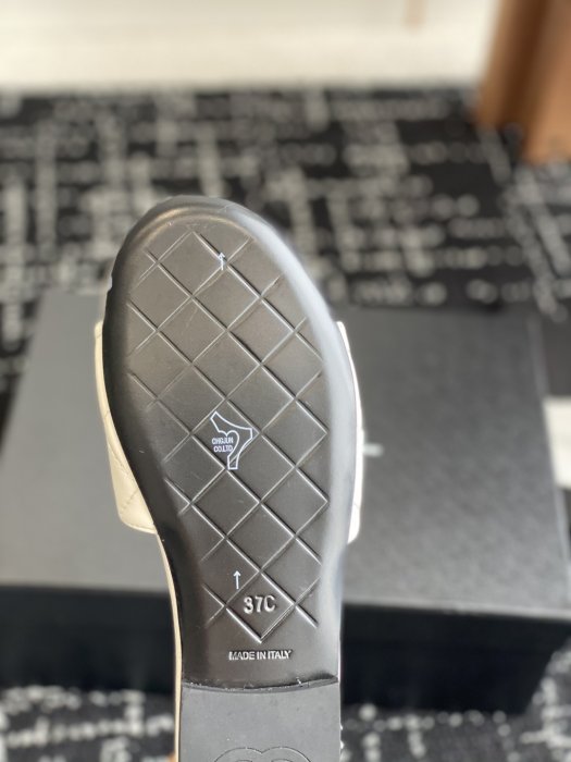 Step-ins women's фото 9