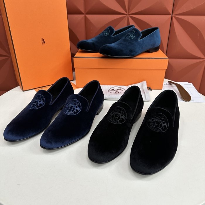 Shoes men's фото 6