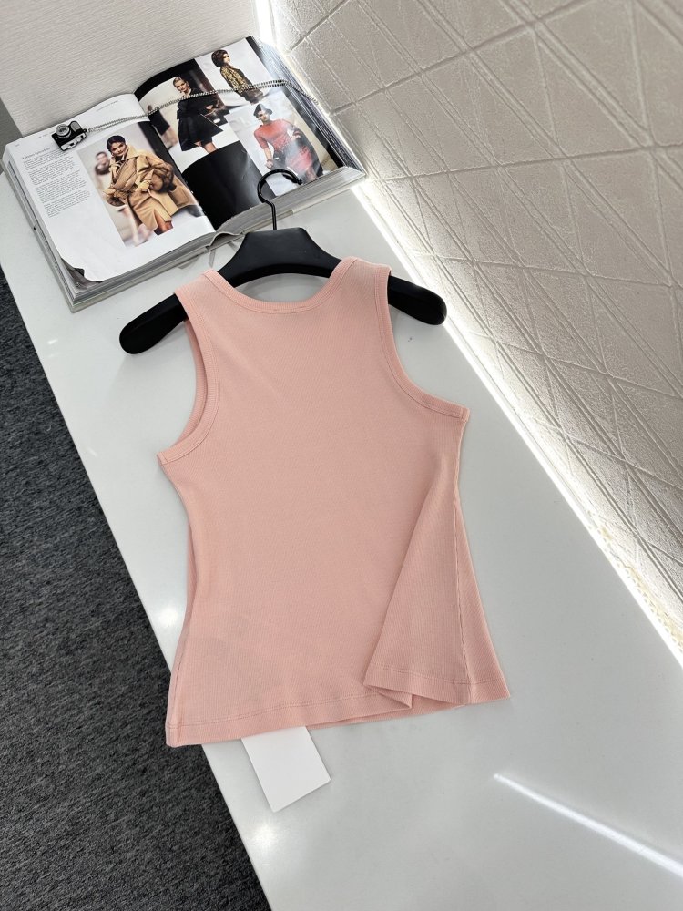 Shirt women's фото 2