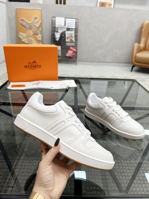 Кроссовки мужские фото 5