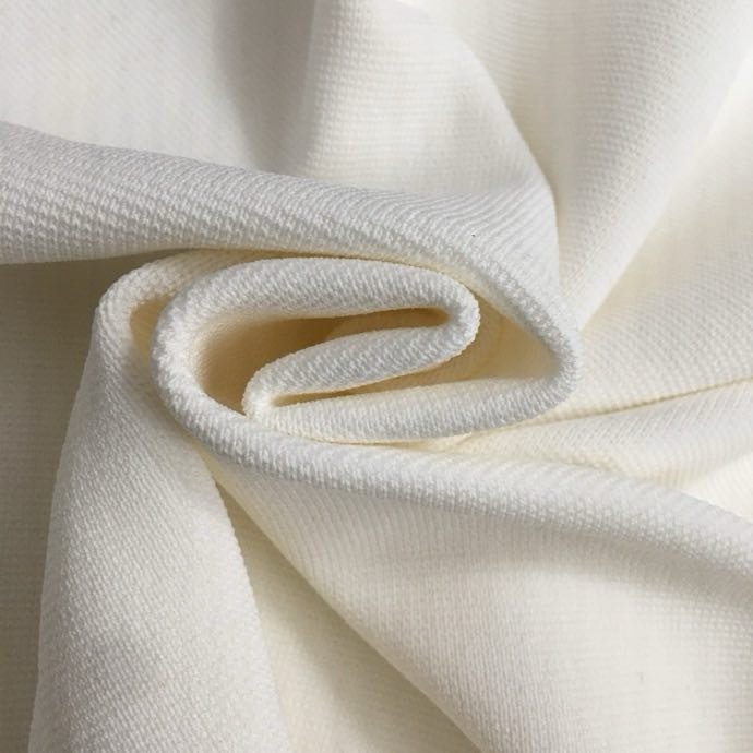 Плаття, Сукня фото 5