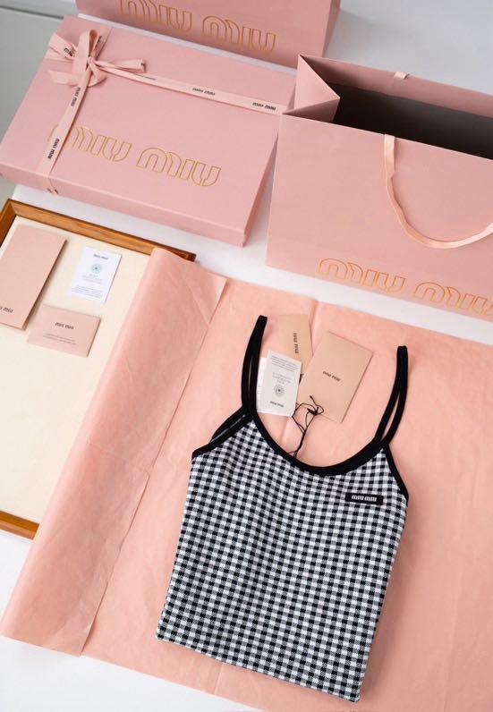 Платье фото 3