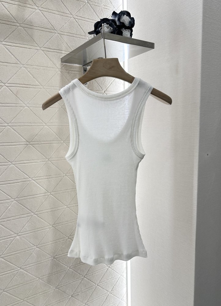 Майка женская фото 2