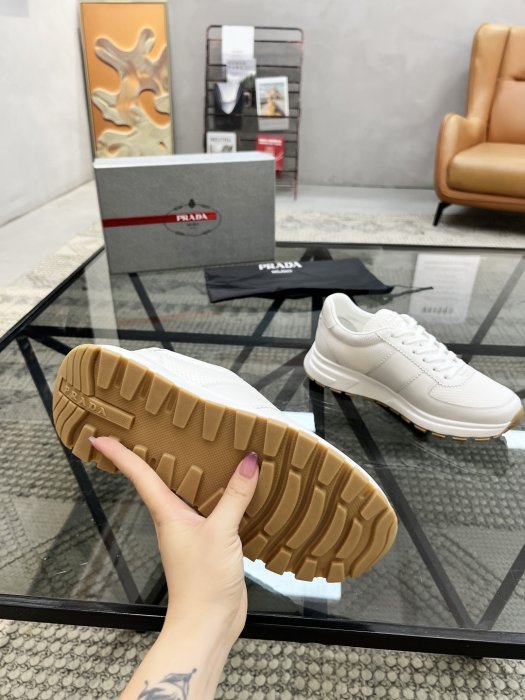 Кроссовки мужские фото 9