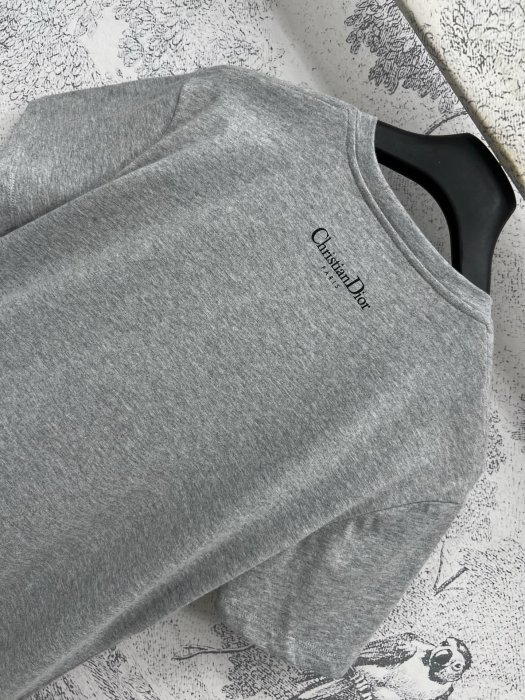 Футболка женская фото 8