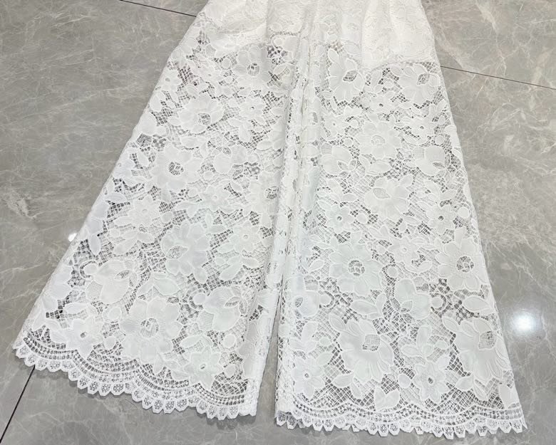 Штани жіночі фото 4