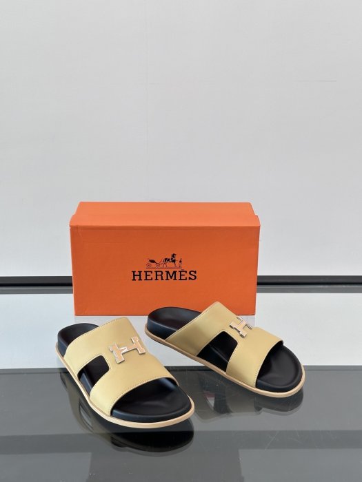 Шльопанці чоловічі фото 5