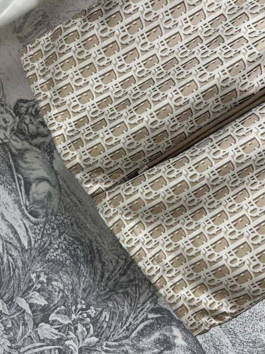 Костюм женский фото 5