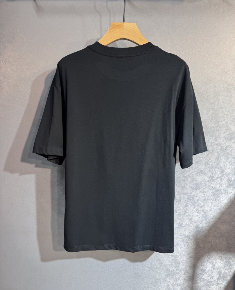 Футболка мужская фото 2