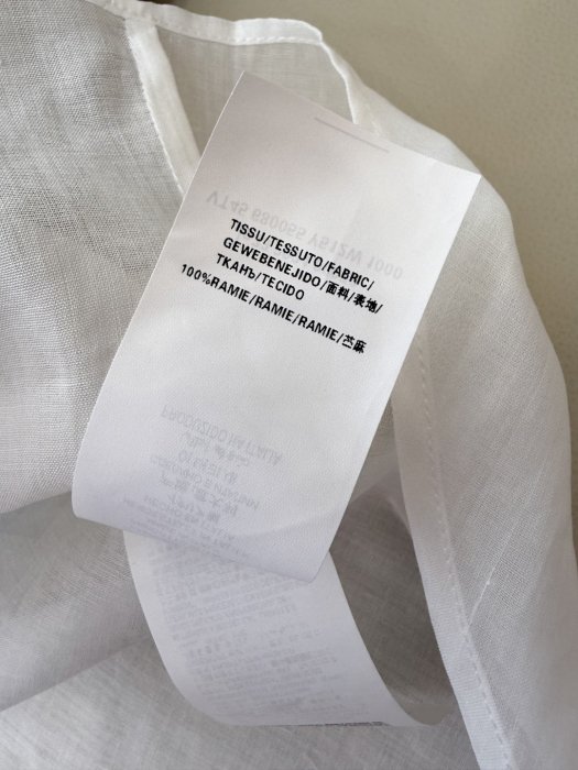 Shirt women's фото 9