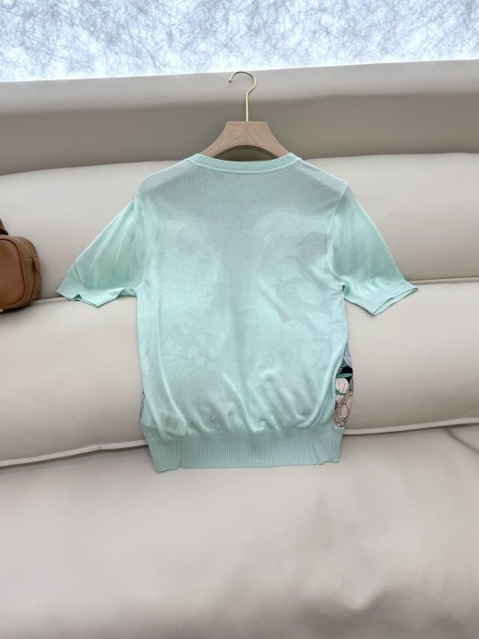 Футболка фото 4