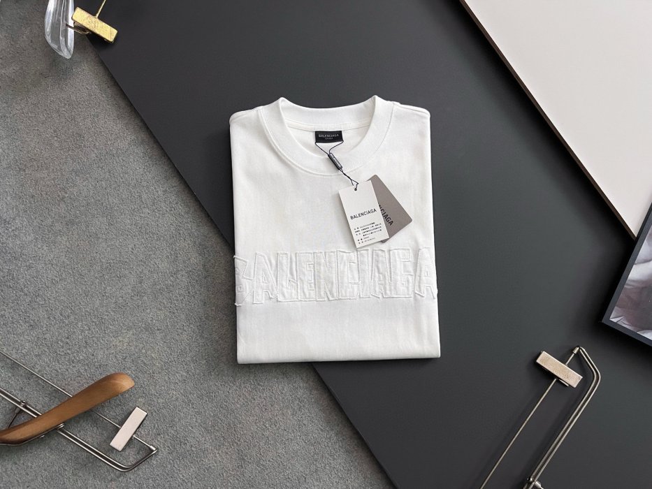 Футболка мужская фото 9