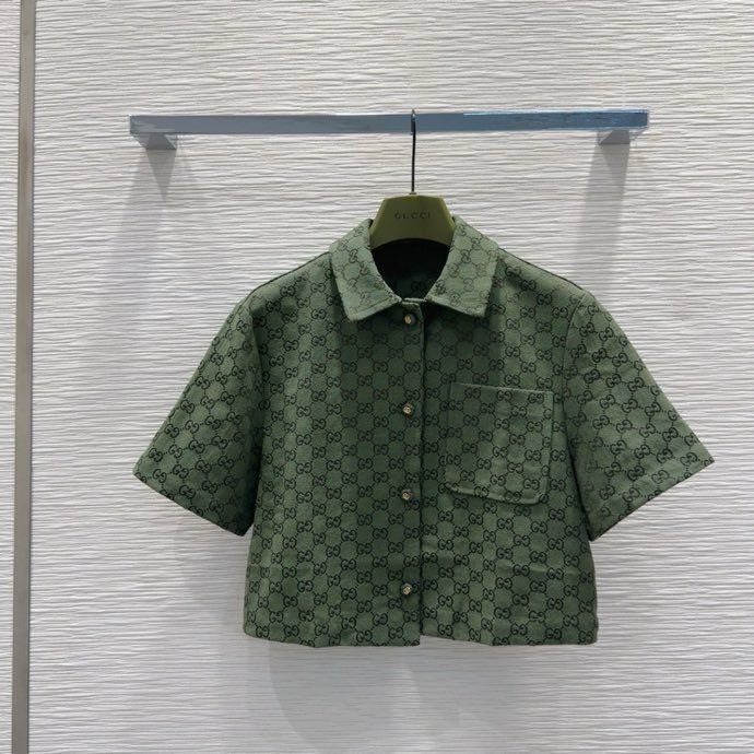 Сорочка жіноча