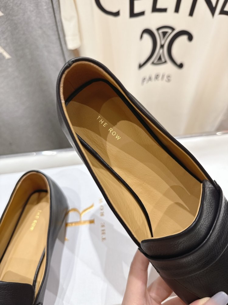 Туфли женские фото 6