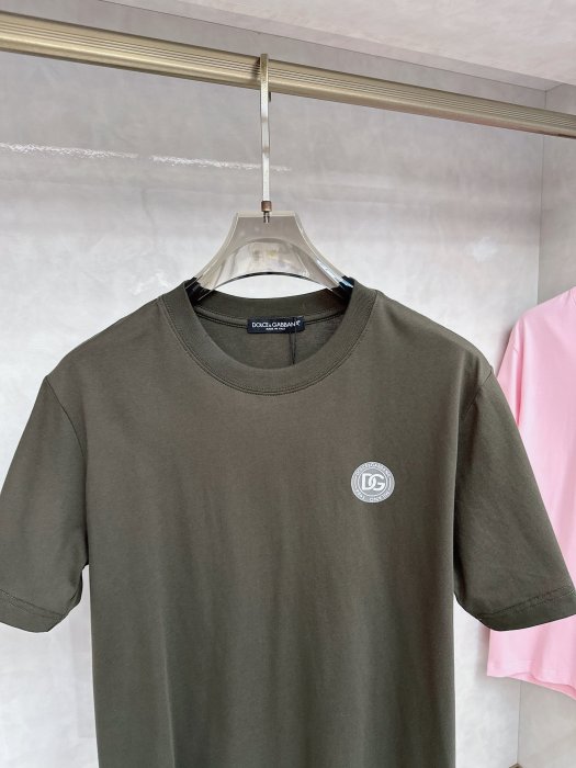 Футболка мужская фото 2