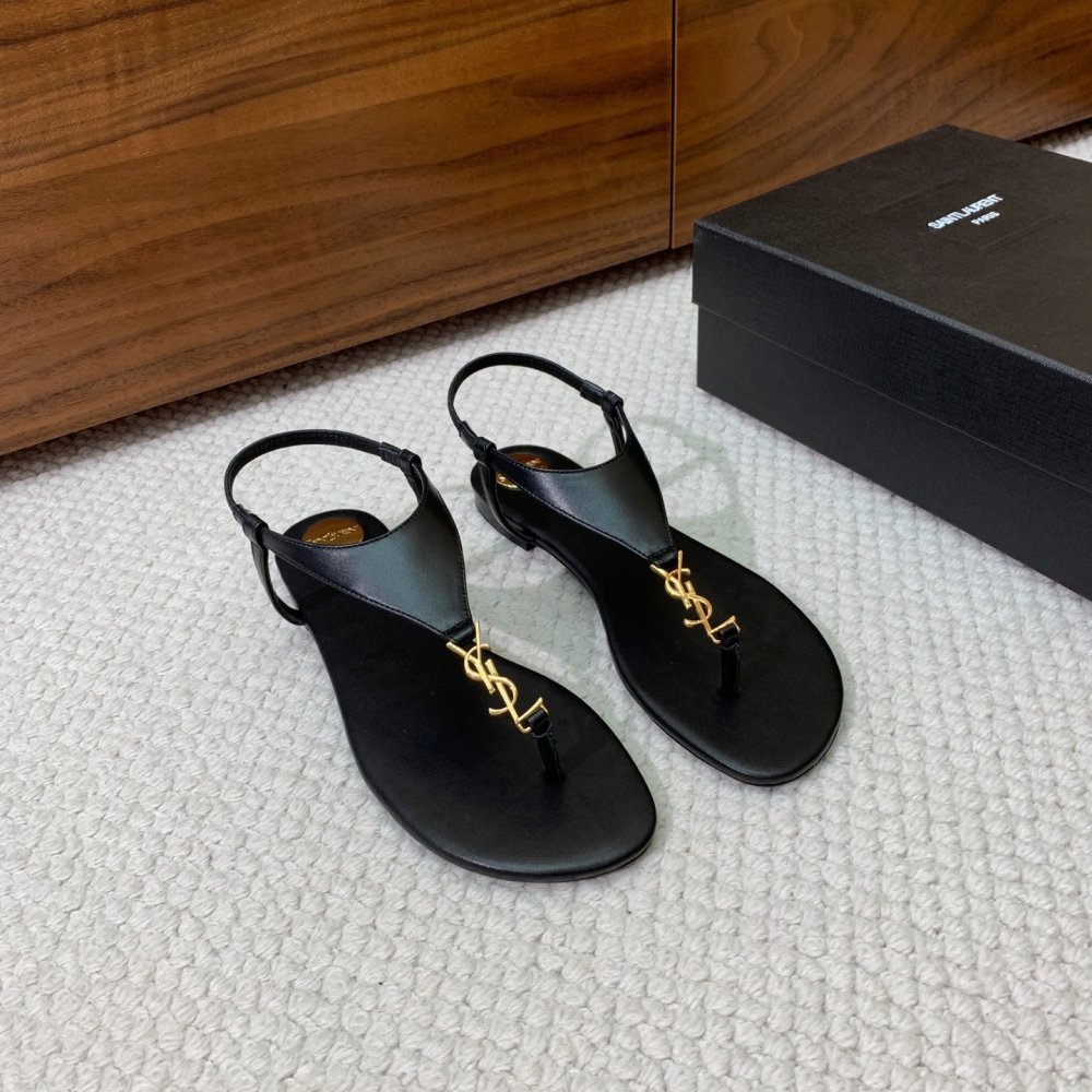 Сандалии женские фото 6