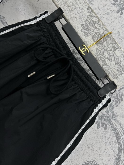 Костюм женский фото 4