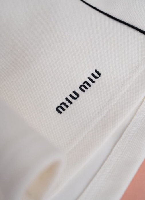 Шорты фото 9