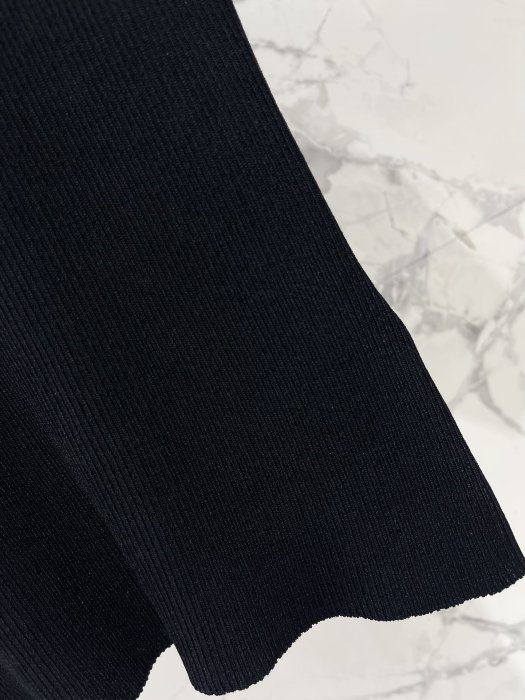 Футболка женская фото 7