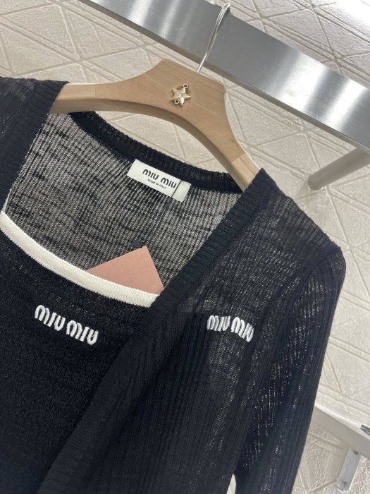 Кофта жіноча фото 6