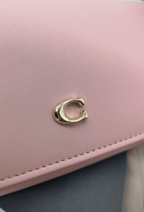 Гаманець фото 6