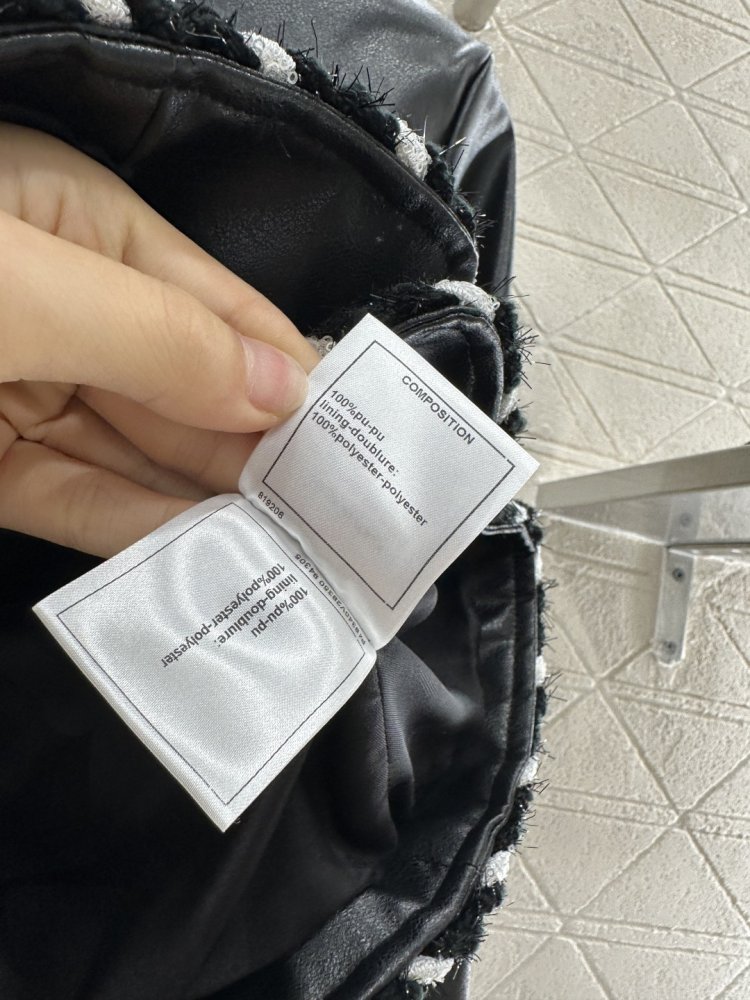 Пиджак женские фото 9