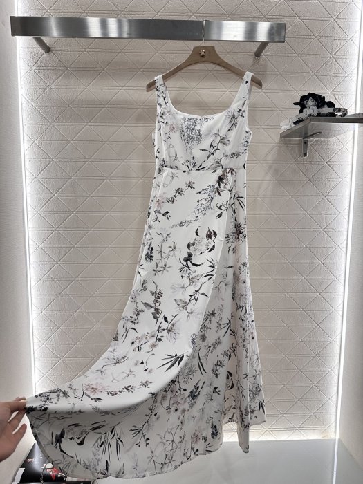 Плаття, Сукня фото 5