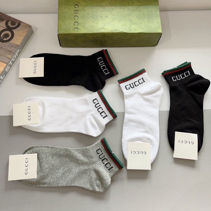 Set socks 5 steam фото 7