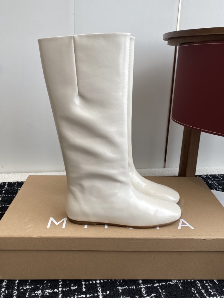 Чоботи жіночі фото 2