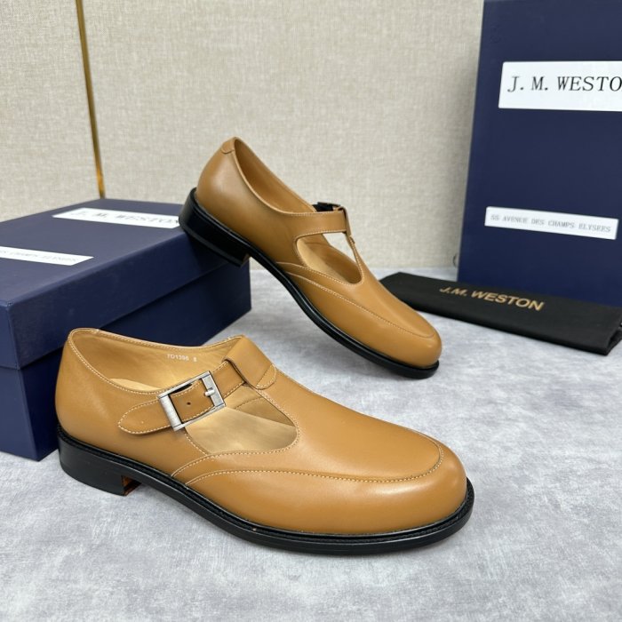 Туфли мужские фото 2