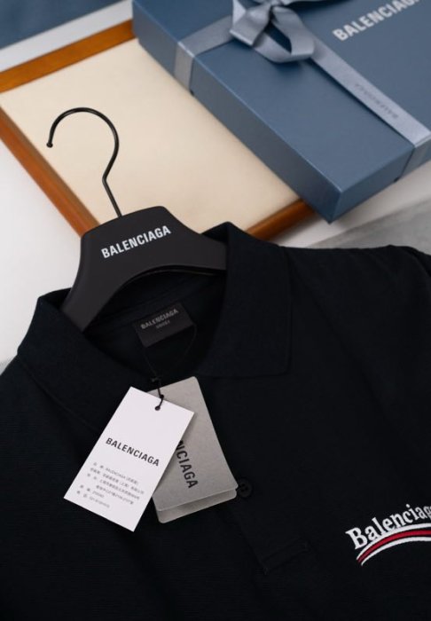 Футболка фото 2