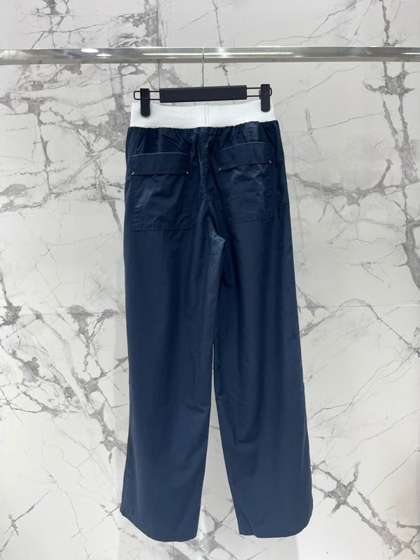 Pants women's фото 6