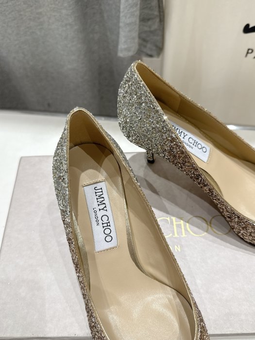 Туфли женские фото 6