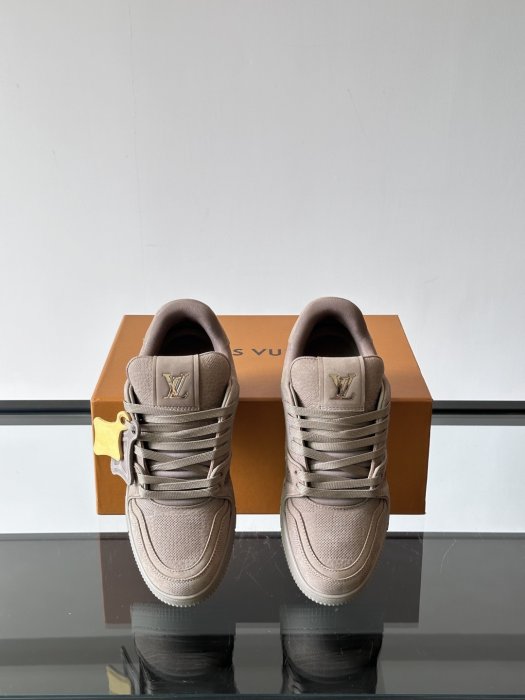 Кроссовки мужские фото 6