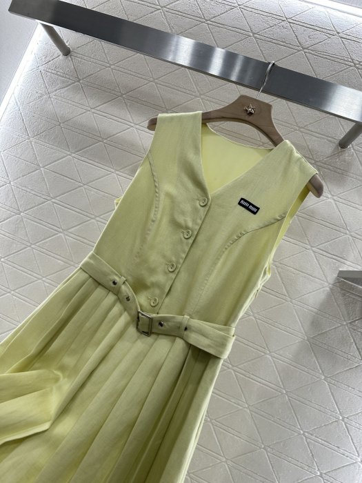 Платье фото 8