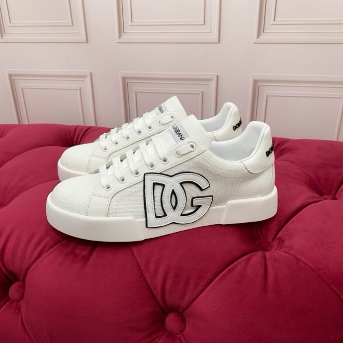 Кроссовки фото 3