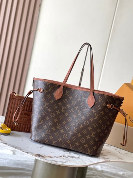 Сумка Neverfull 31 см