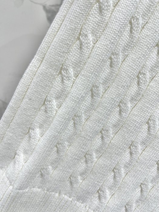 Футболка женская фото 5