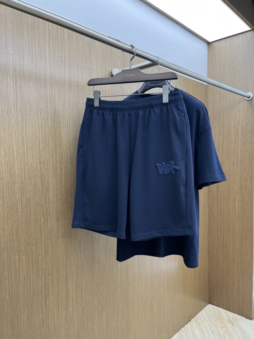 Футболка мужская фото 7