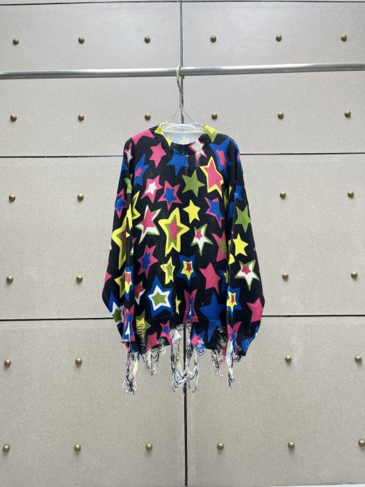 Кофта женская