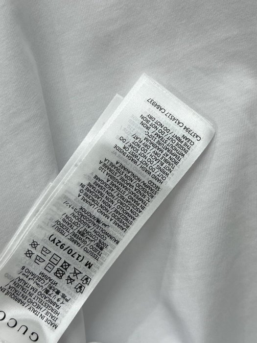 Футболка женская фото 9