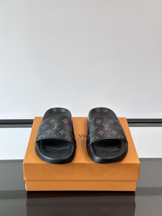 Step-ins men's фото 2