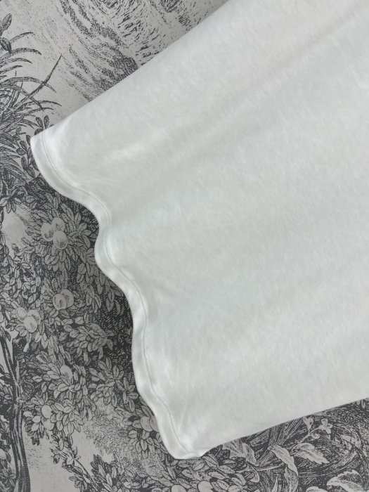 Футболка женская фото 4