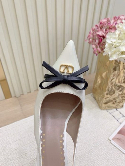 Босоножки фото 4