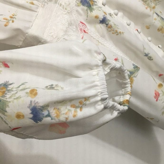 Платье фото 8