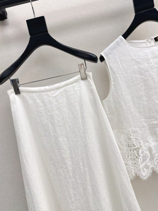 Costume female фото 4