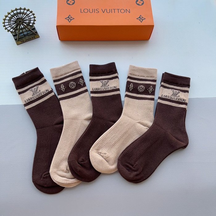 Set socks 5 steam