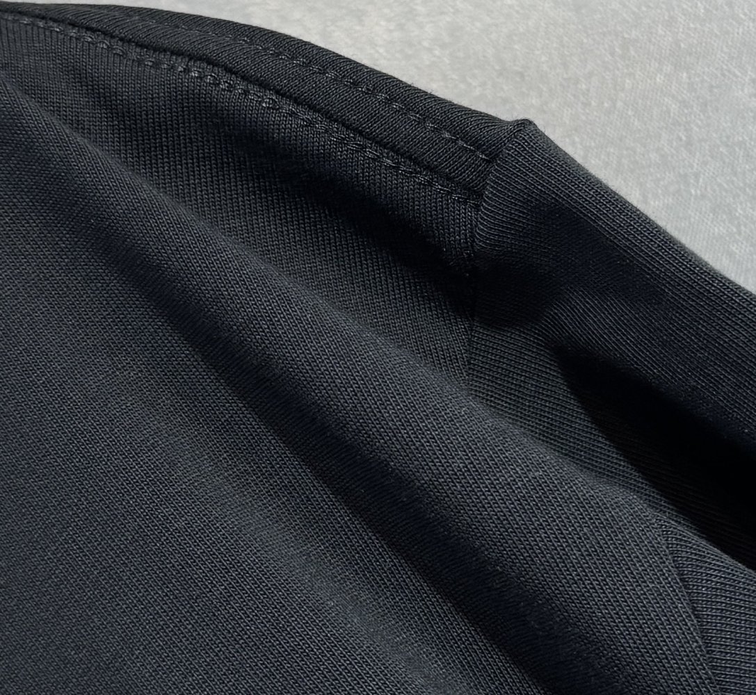 Футболка мужская фото 7