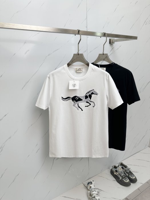 T-shirt men's